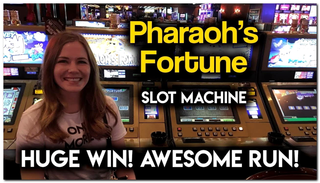 235% Match bonus at Miamidice Casino