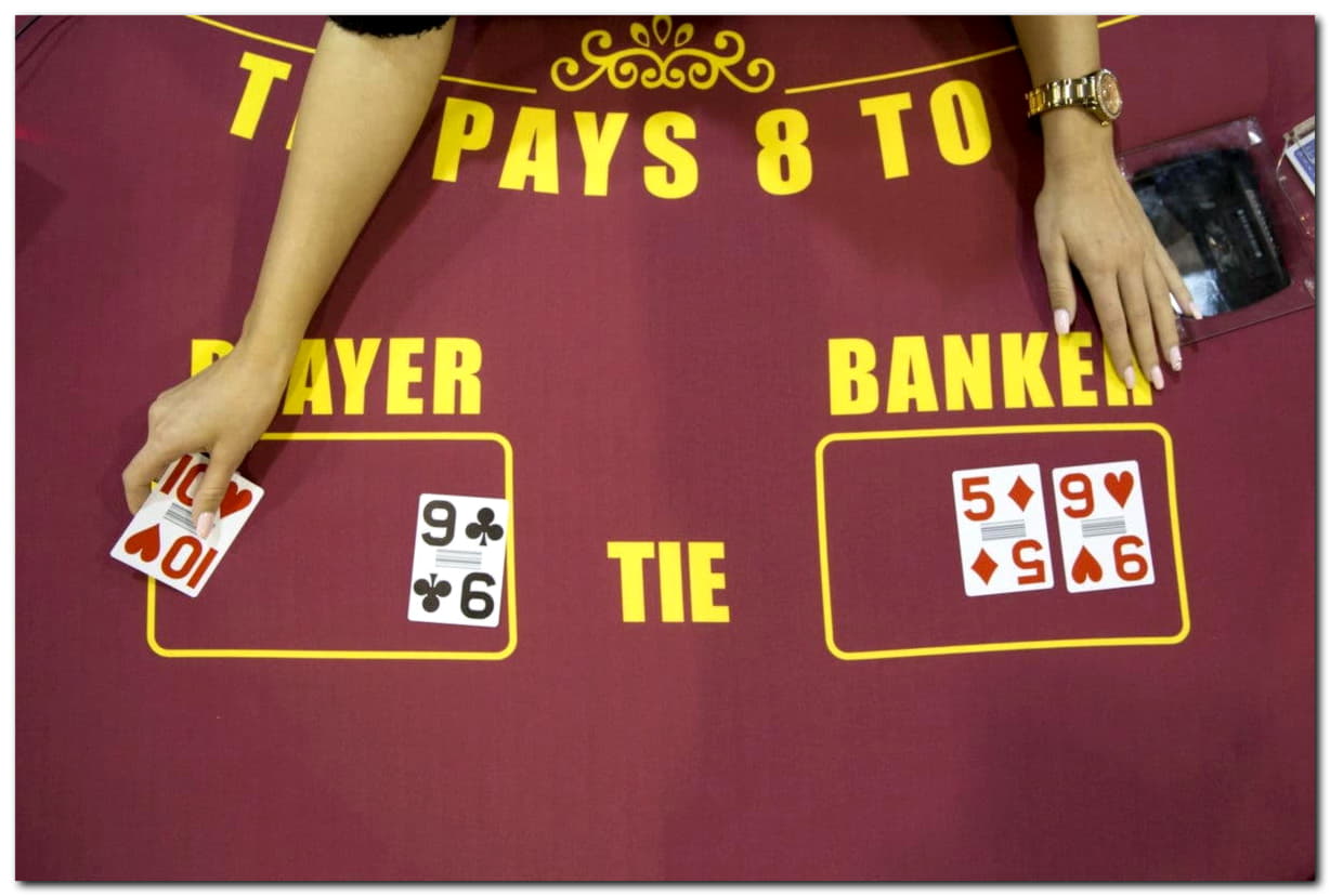 222 FREE Spins at Casino Las Vegas