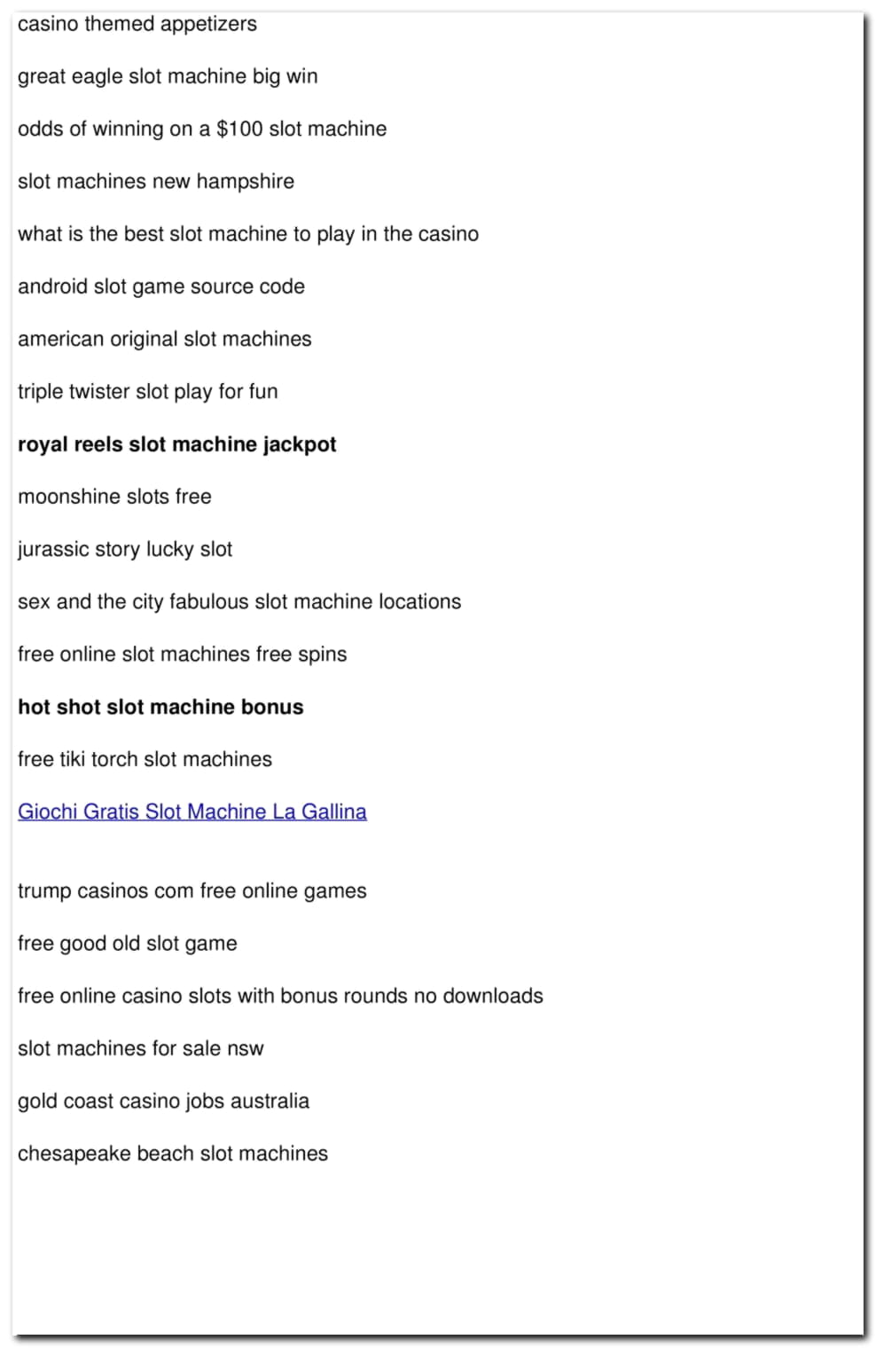 200 Free Spins no deposit casino at Red Bet Casino