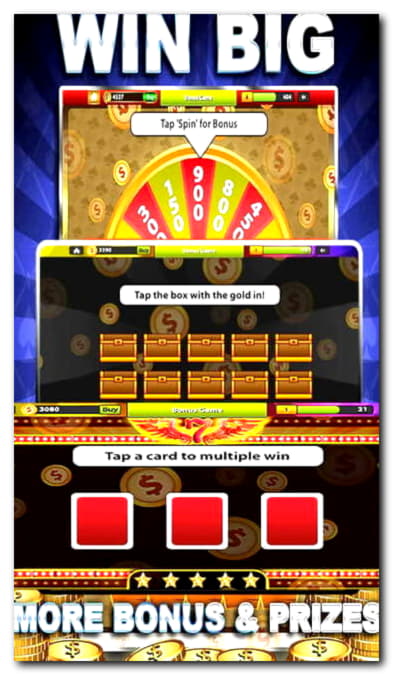 625% Match bonus casino at Royal Panda Casino