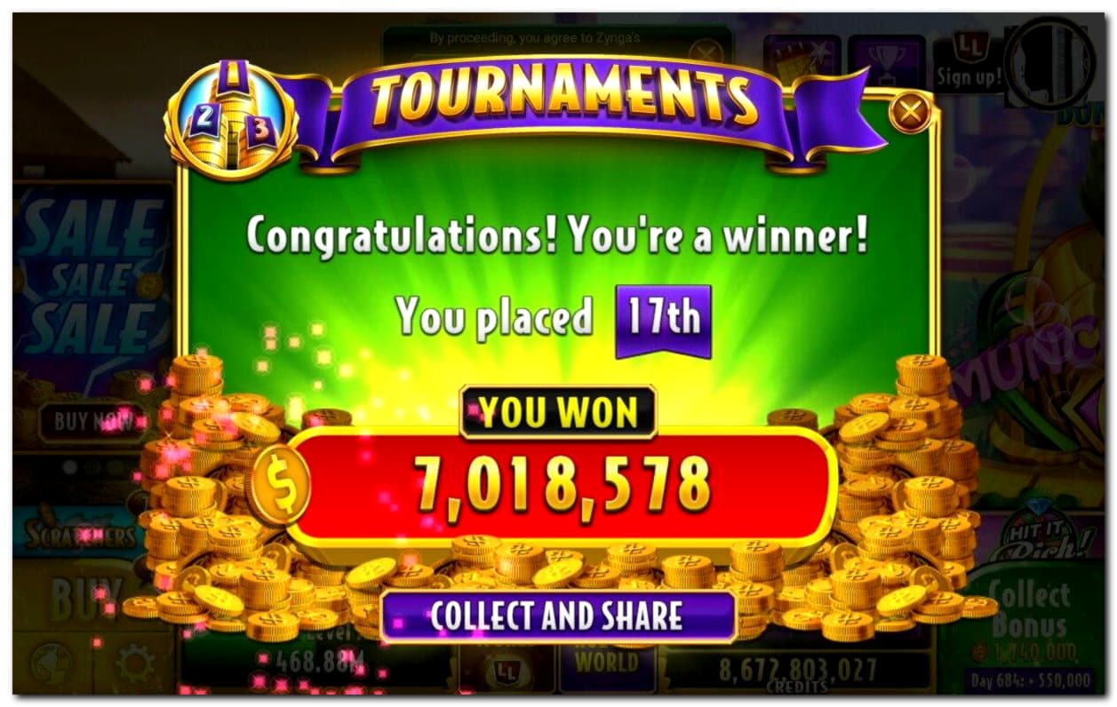 310% First Deposit Bonus at Zet Casino