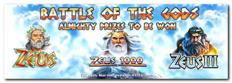 145 Free spins at Casino Cruise