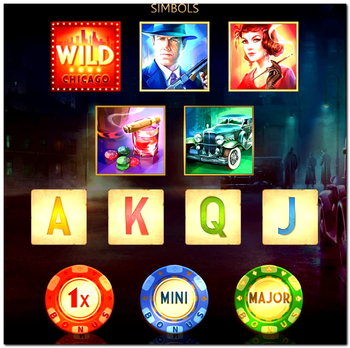 ﻿$530 Free Casino Tournament at Superior Casino