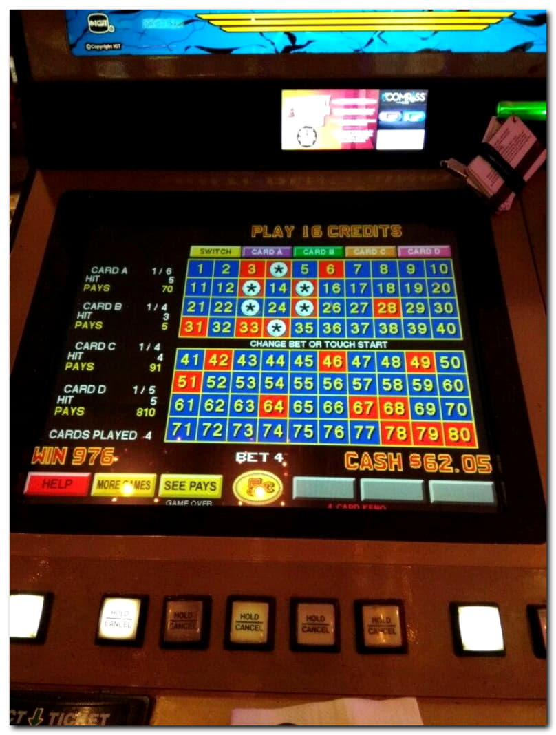 €3990 No Deposit Bonus Casino at Dafa Bet Casino