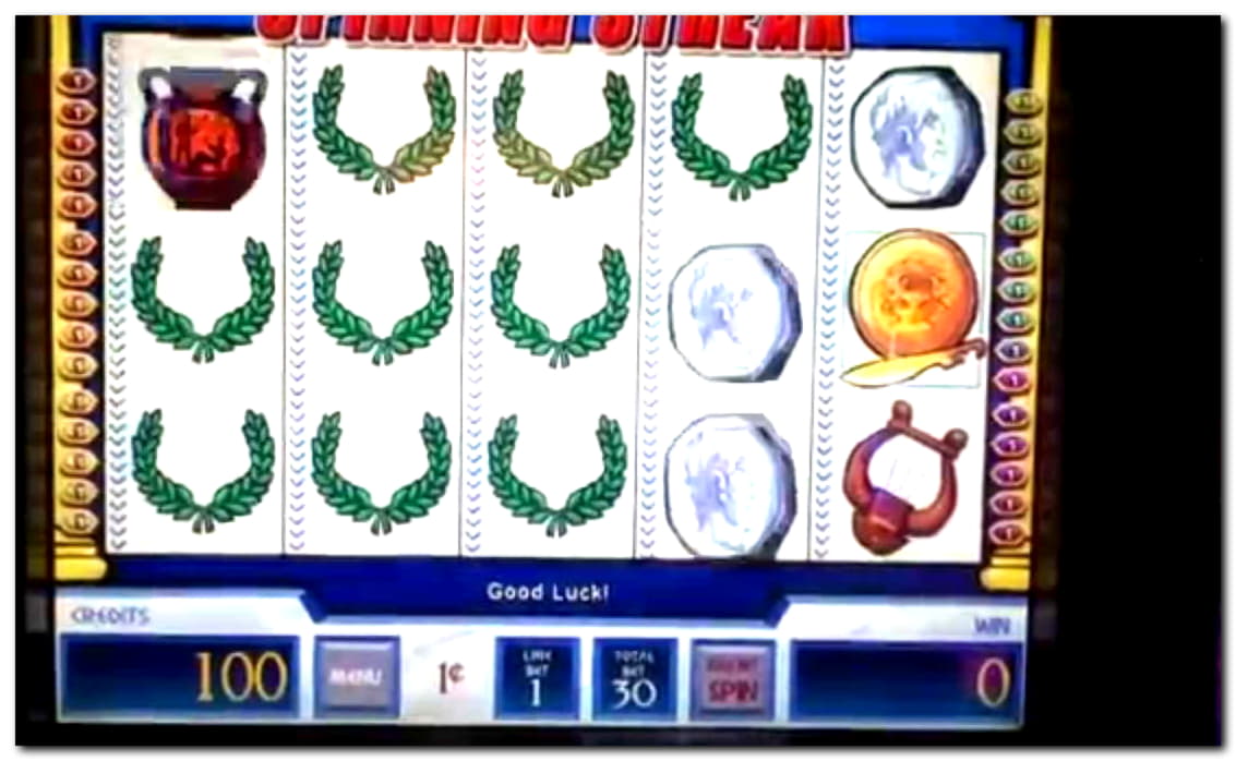 45 Free Spins right now at Dafa Bet Casino