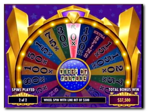 815% Casino match bonus at Mobile Bet Casino