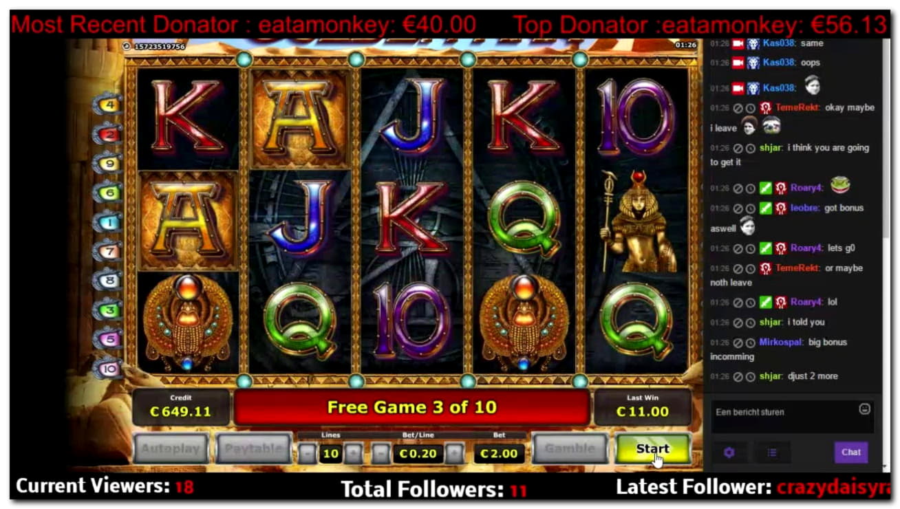 ﻿$200 Free chip at Golden Star Casino