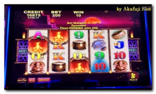 €520 NO DEPOSIT BONUS at No Bonus Casino