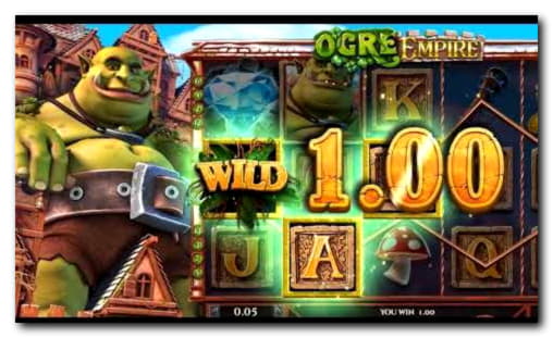 890% Deposit match bonus at BranGo Casino