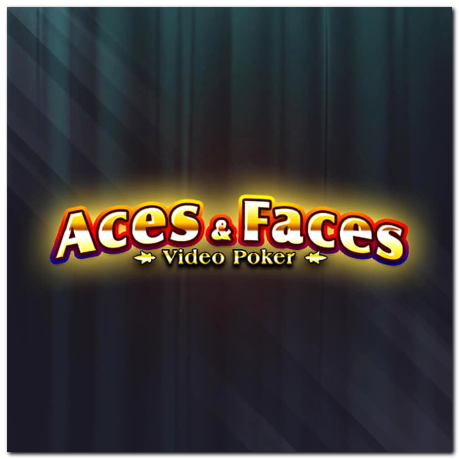 685% Match Bonus at Superior Casino