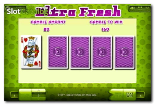 300 Free Spins no deposit casino at Casino Cruise