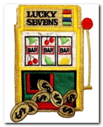 ﻿$280 Daily freeroll slot tournament at Miamidice Casino