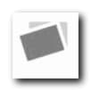 EUR 875 NO DEPOSIT BONUS at Slots Million Casino