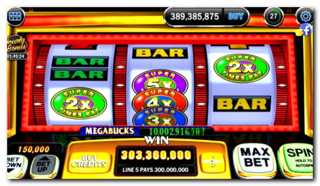 EURO 4725 NO DEPOSIT BONUS at Royal Panda Casino