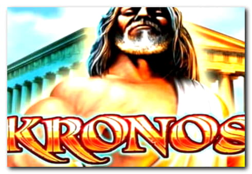 EUR 60 Casino tournaments freeroll at BranGo Casino
