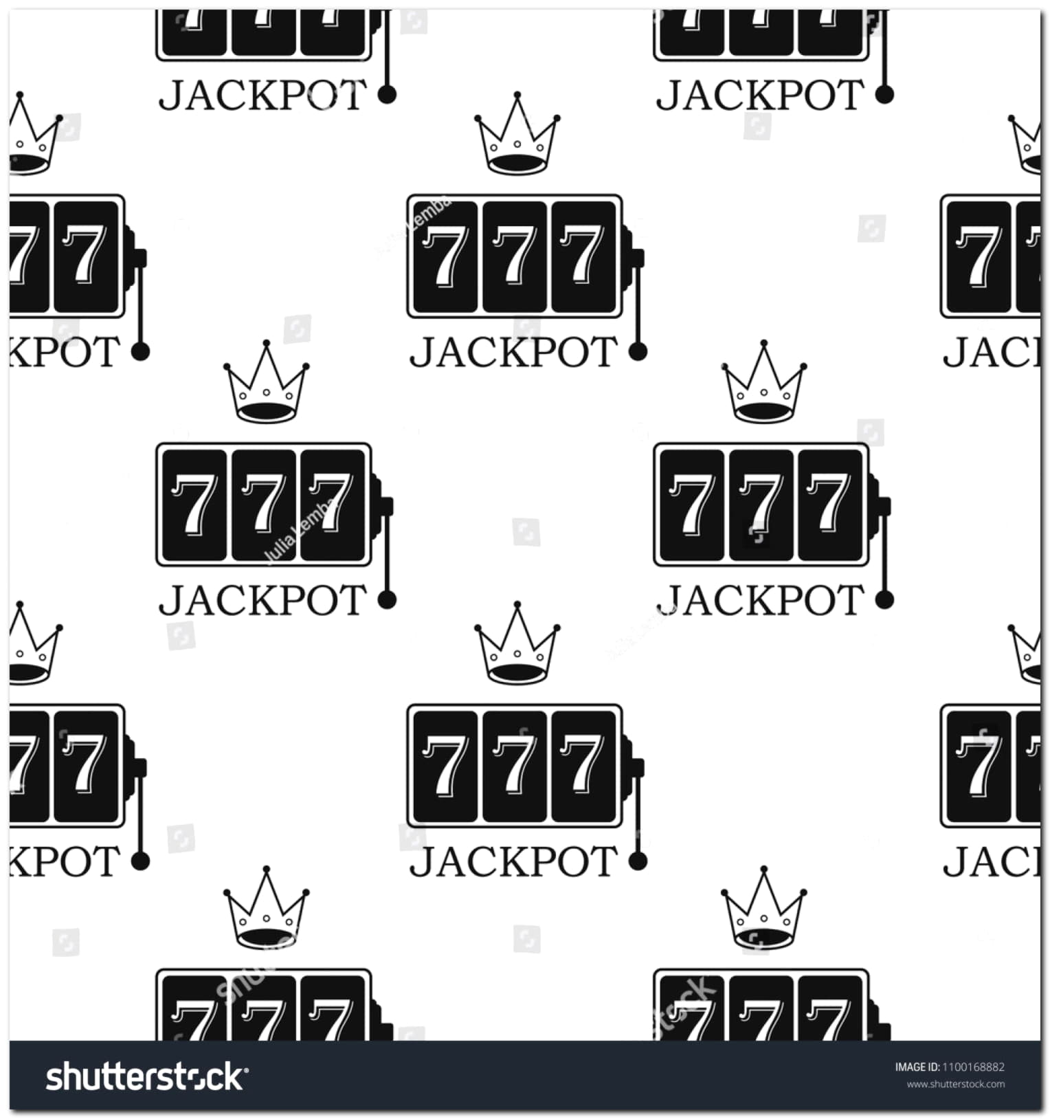 $310 Free Money at Casino Share