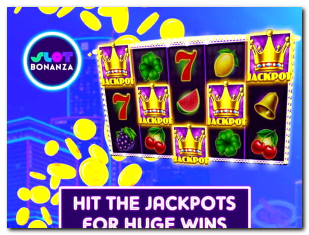 €460 Tournament at Villento Casino