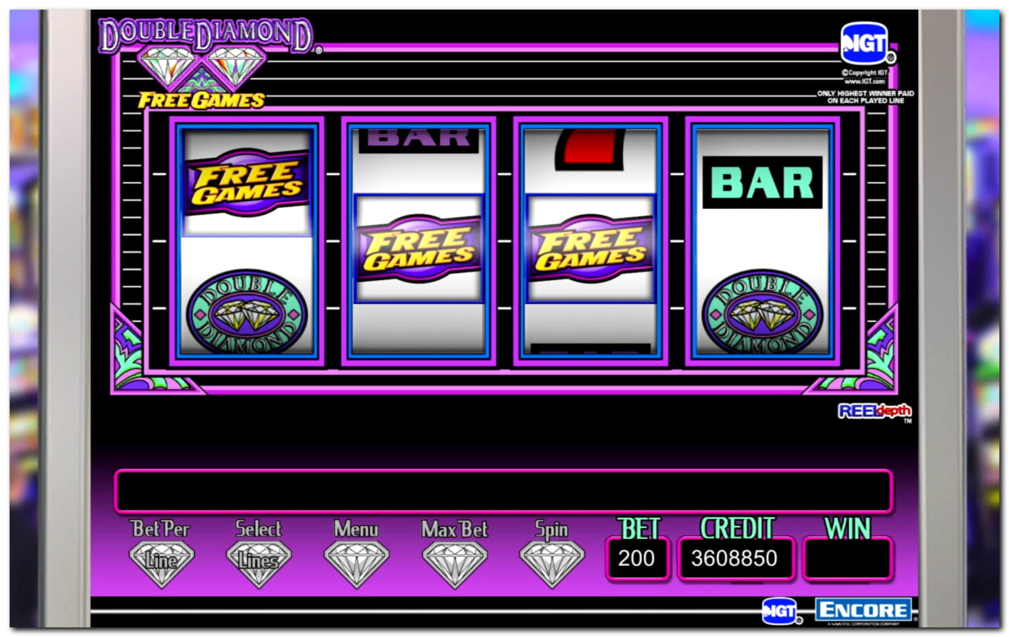66 Free Spins at Red Stag Casino