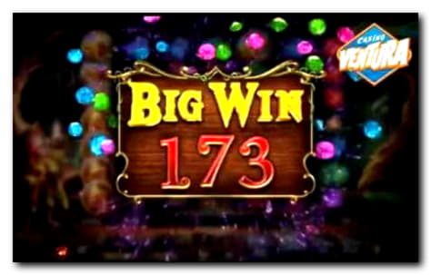 60 FREE SPINS at Dafa Bet Casino
