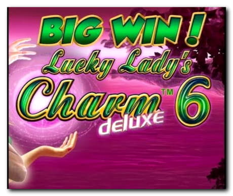230 Free casino spins at Golden Star Casino