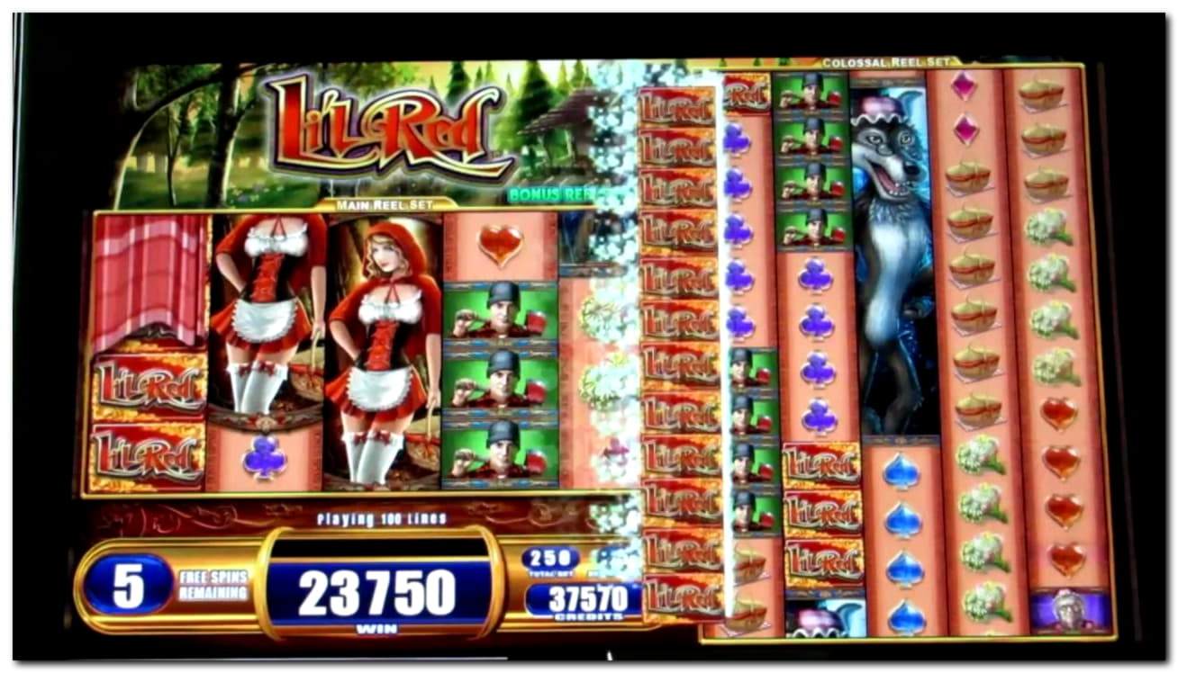 $395 free casino chip at Liberty Slots Casino