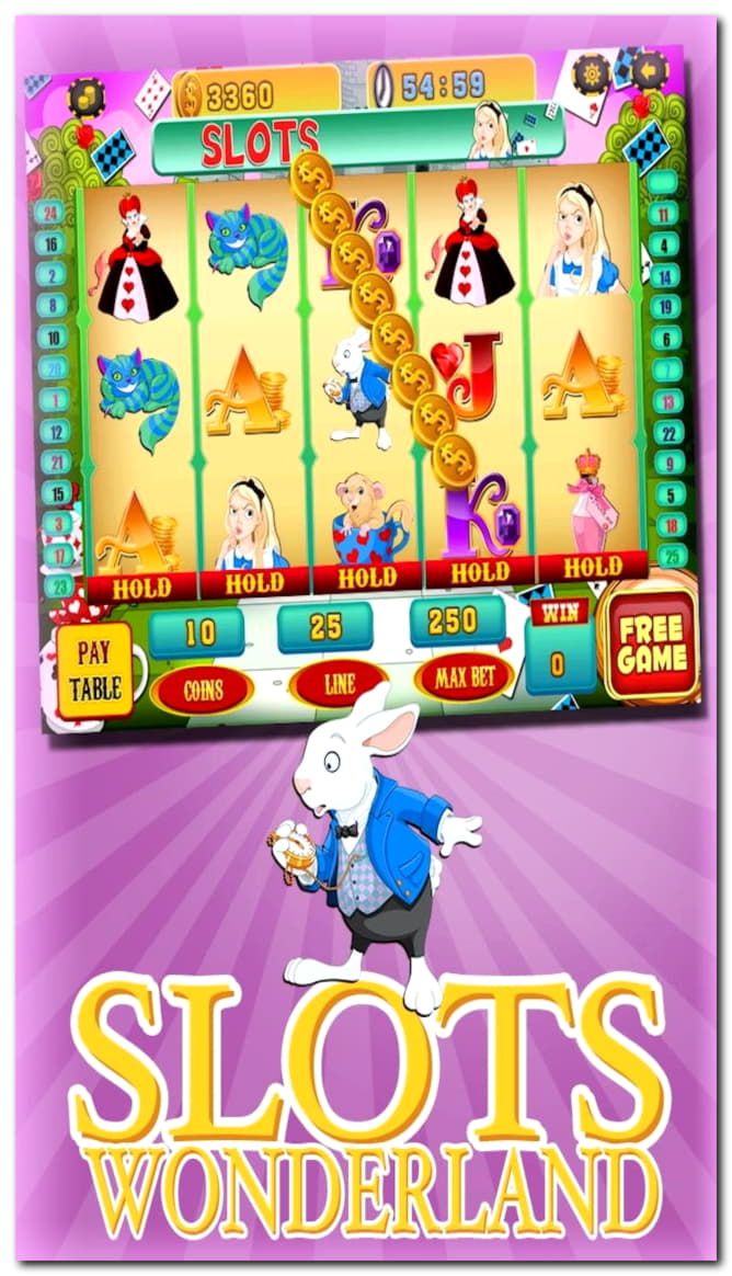 Eur 3740 no deposit bonus casino at Dubai Casino Online