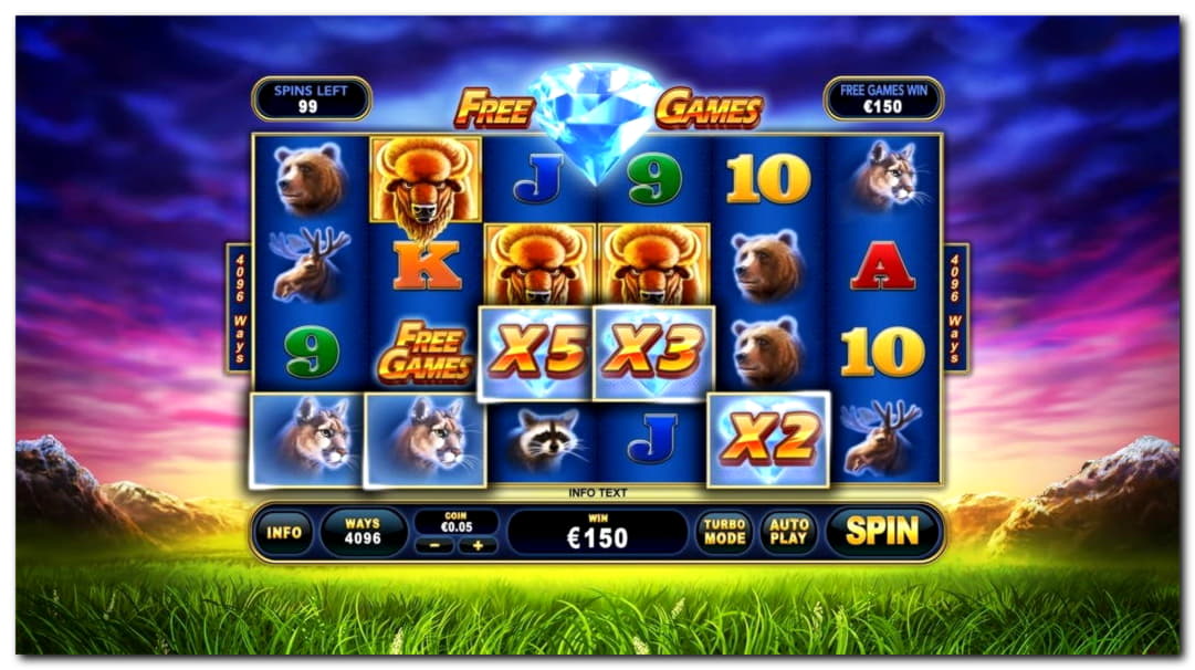 Eur 510 Mobile freeroll slot tournament at 888 Casino