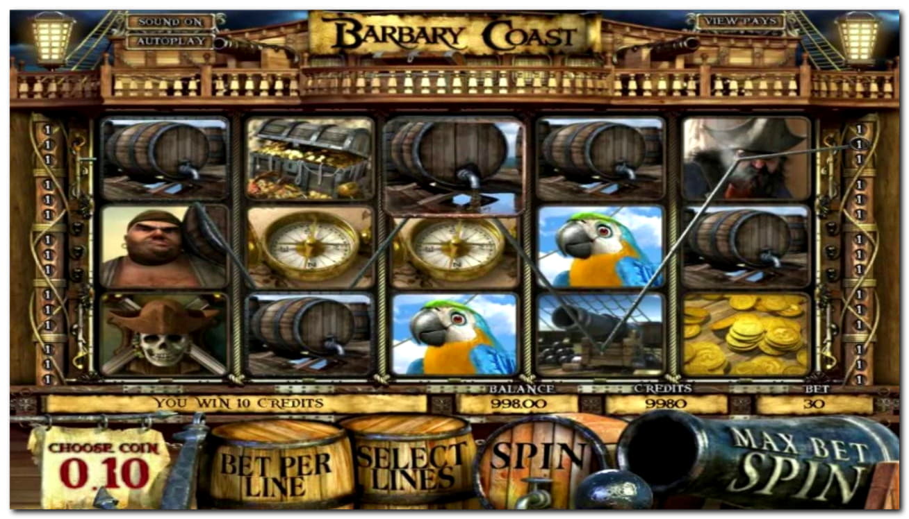 €495 No Deposit Bonus at Villento Casino
