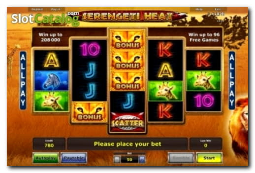 610% Casino match bonus at Miamidice Casino