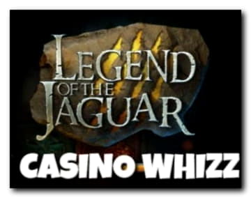 €450 free chip casino at Genesis Casino