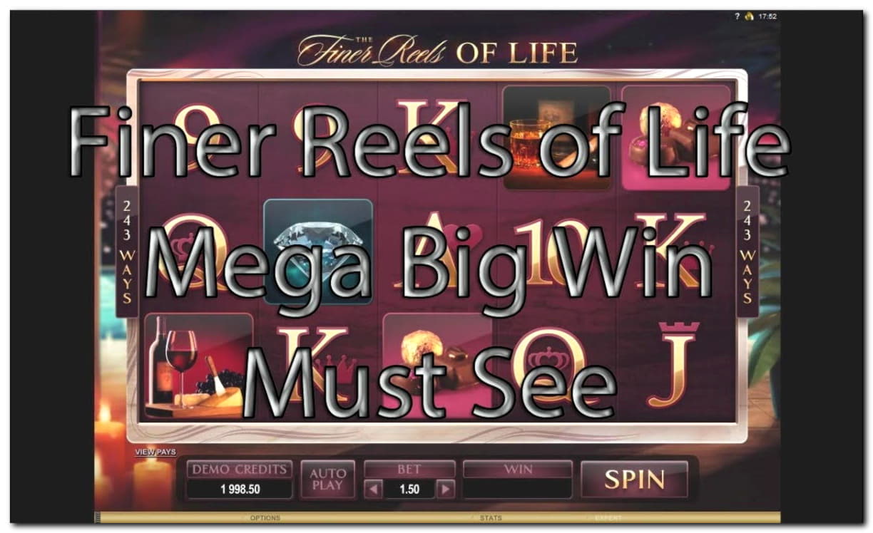 50% Match at a casino at Villento Casino