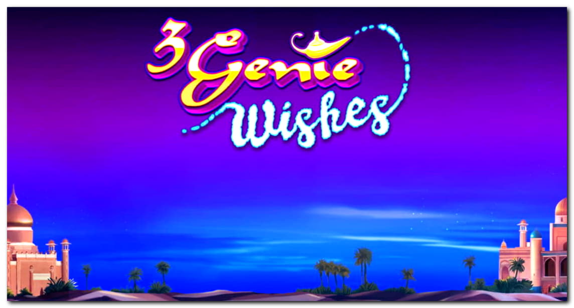125 Free Spins right now at Casino Share