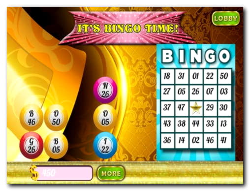 Eur 290 FREE Casino Chip at Mansion Casino