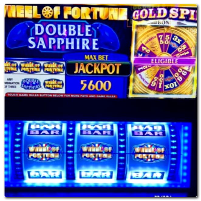 235 Free Spins Casino at Dafa Bet Casino