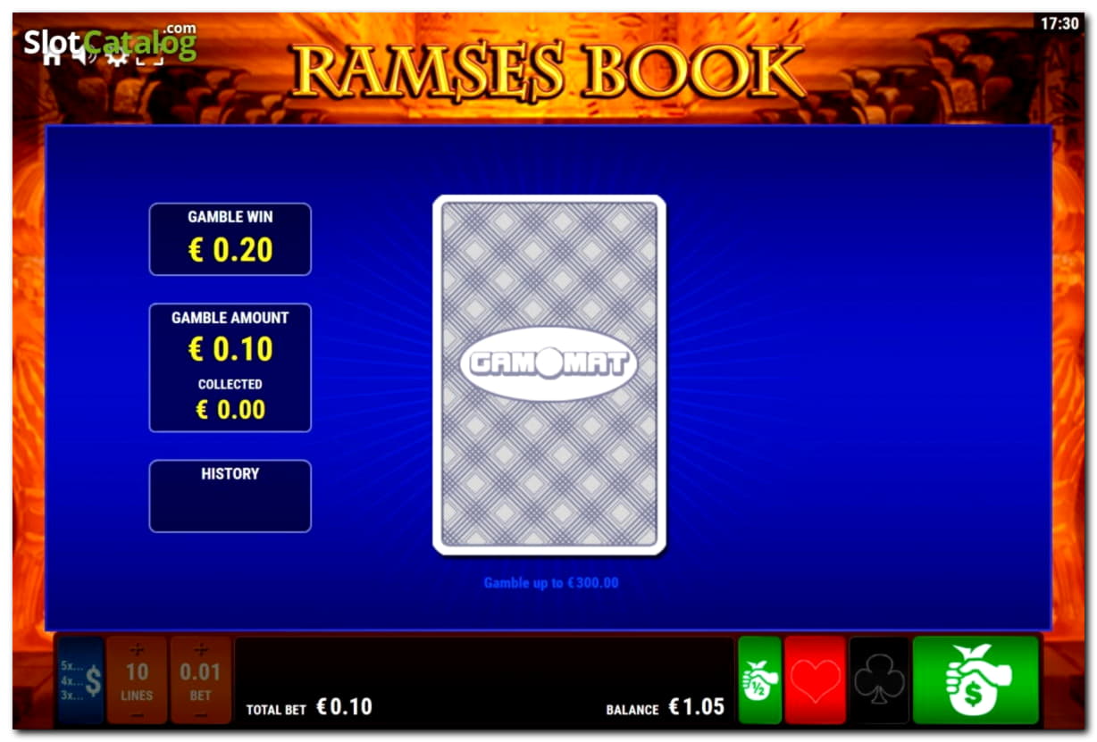 Eur 330 Mobile freeroll slot tournament at Slots Heaven Casino