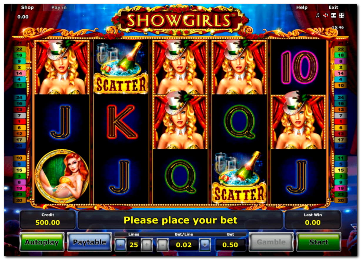 EURO 3935 NO DEPOSIT at BranGo Casino