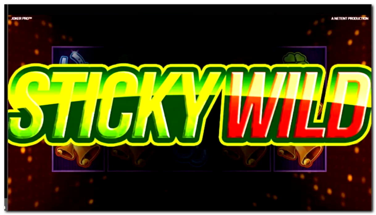 $665 Free Casino Ticket at Casino Share