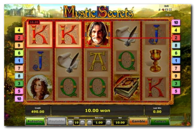 ﻿$40 Online Casino Tournament at Red Stag Casino