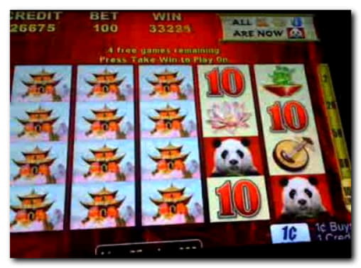 €860 Free Casino Tournament at Casino Las Vegas