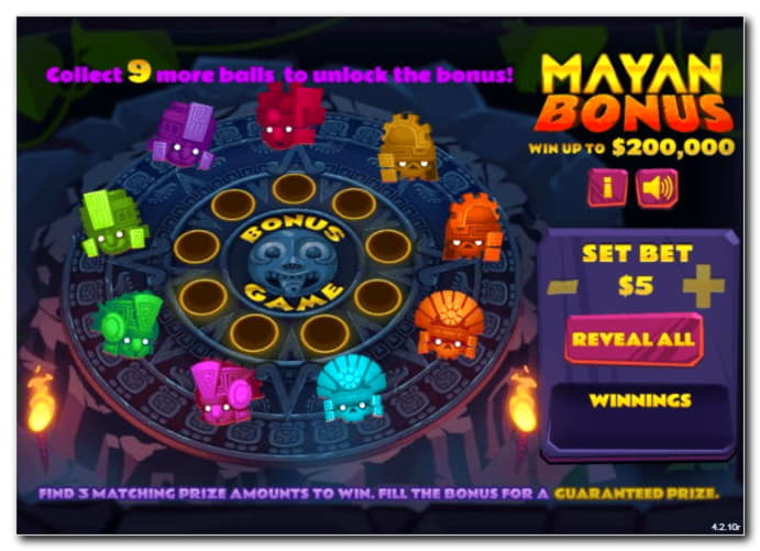 EUR 105 Mobile freeroll slot tournament at Slots Million Casino