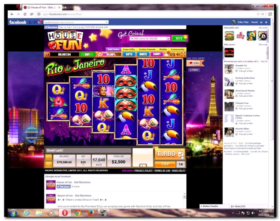 185% Casino Welcome Bonus at Casino Action