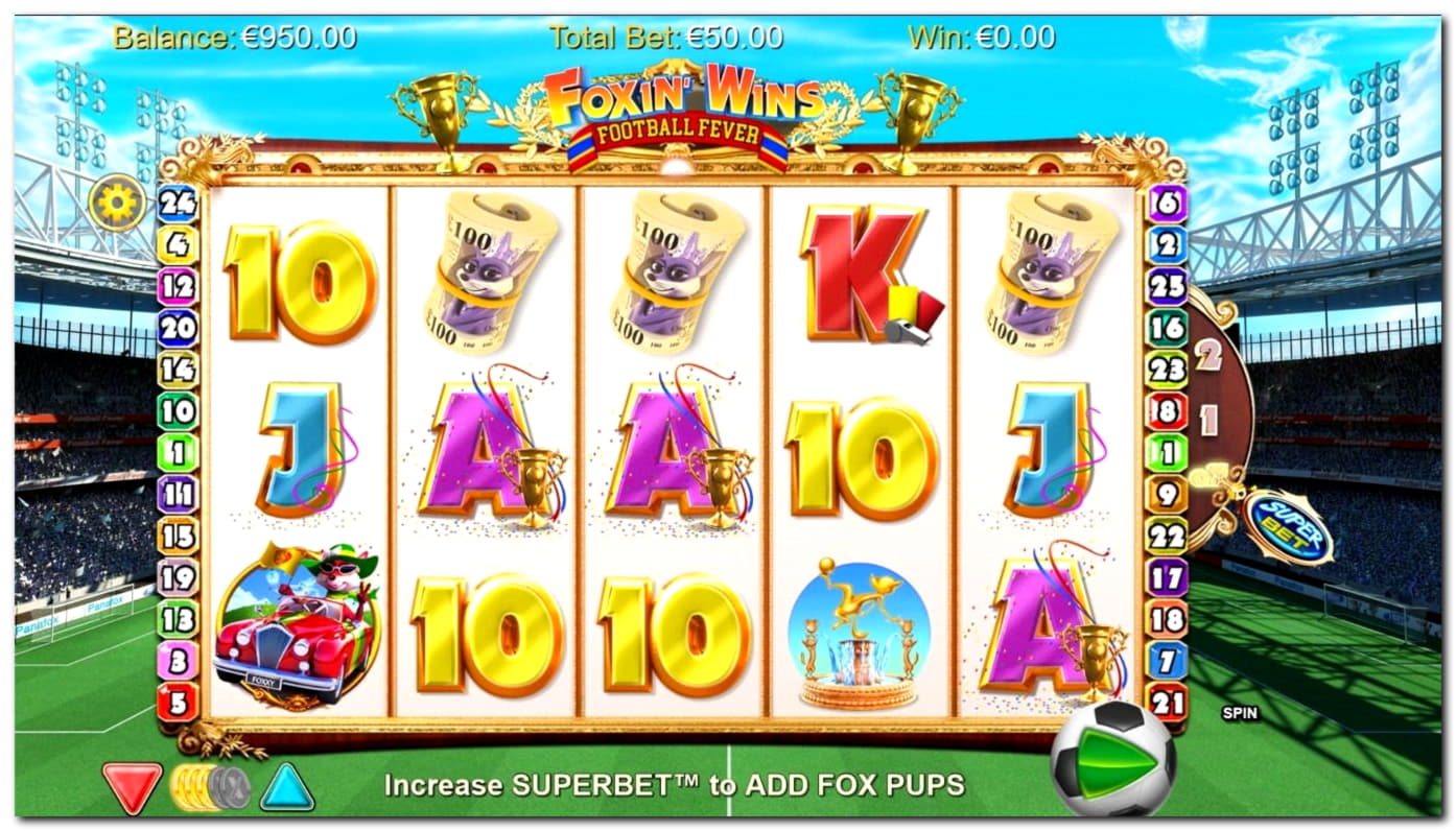 £50 Free Casino Tournament at Miamidice Casino