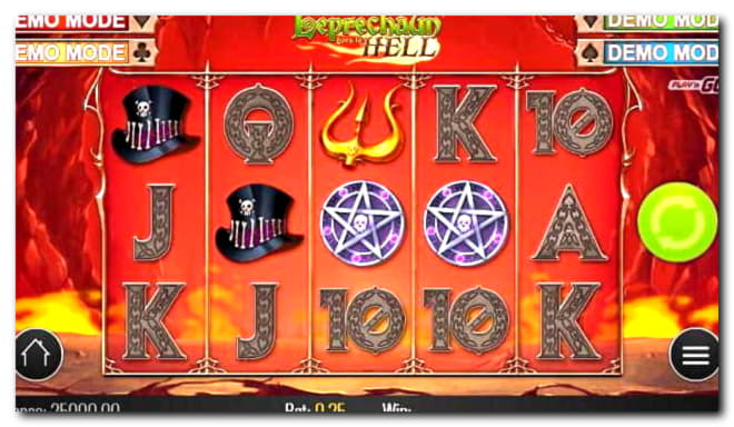 290 FREE Spins at Slots Million Casino