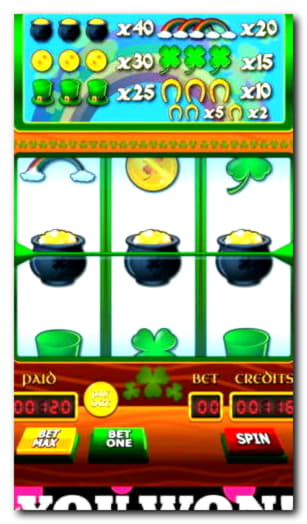 155 Free Spins at Challenge Casino