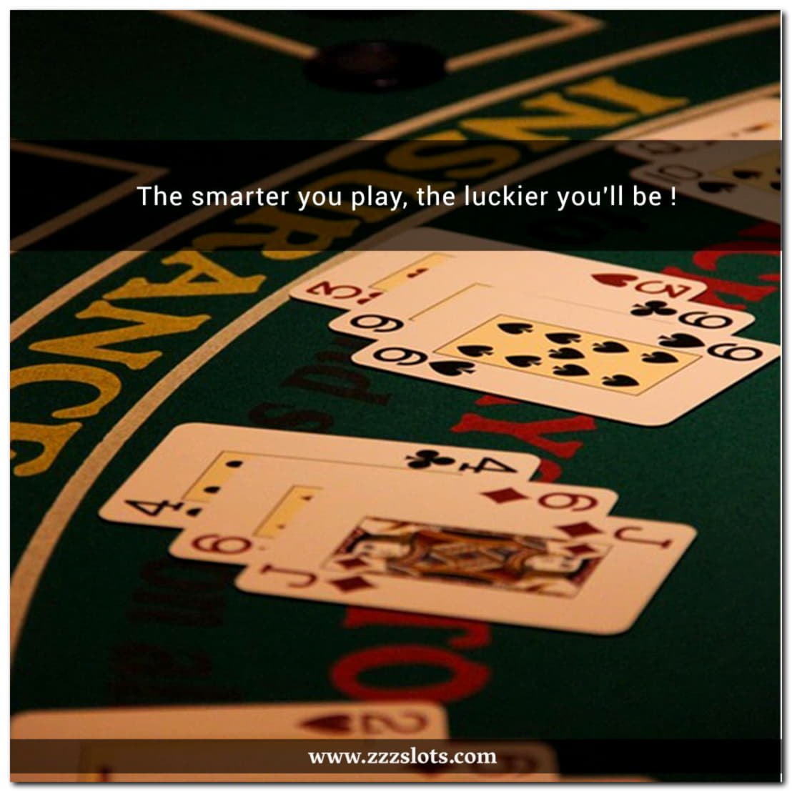 80 Free Spins no deposit at Red Bet Casino
