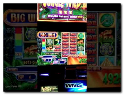 EUR 540 Mobile freeroll slot tournament at Genesis Casino