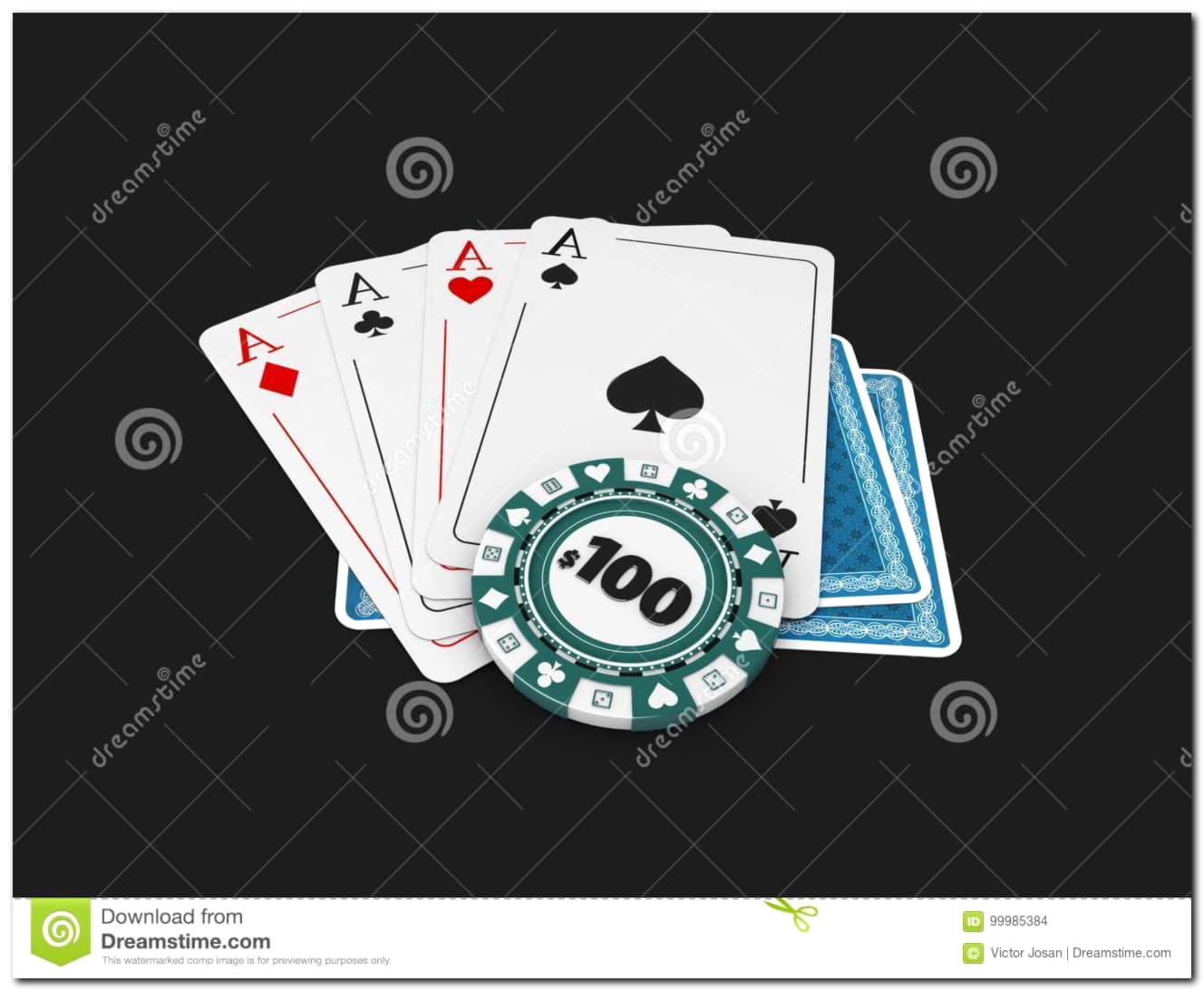 ﻿$175 Online Casino Tournament at Liberty Slots Casino