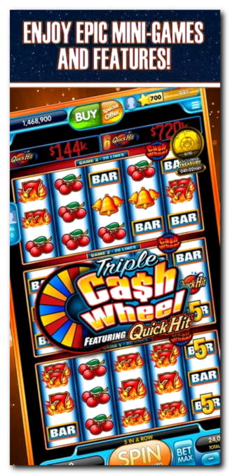﻿$330 Casino Tournament at Superior Casino