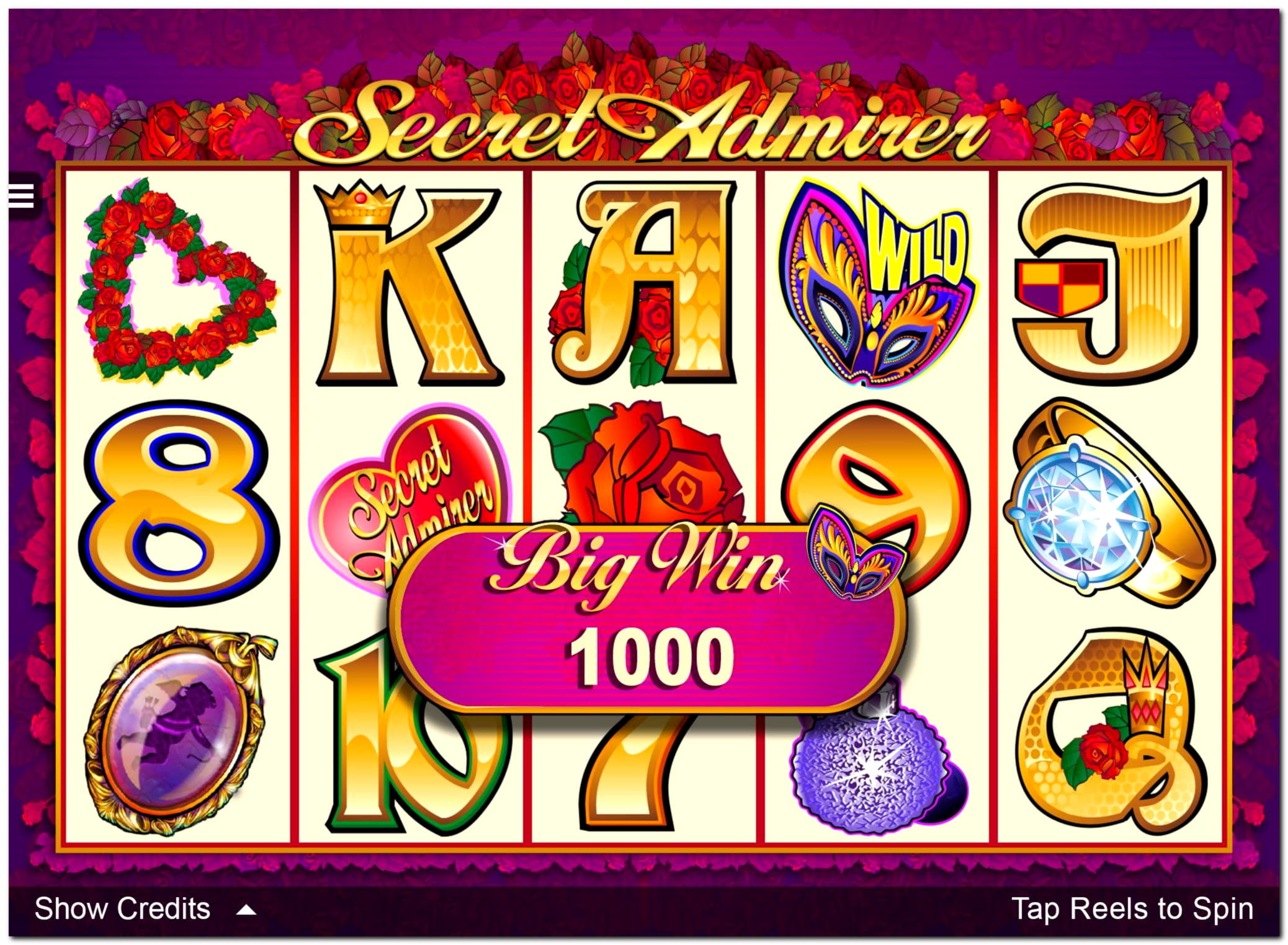 EURO 395 Casino chip at Superior Casino