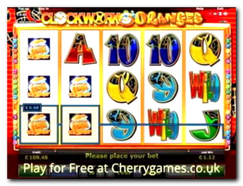 £2915 No Deposit Bonus at Miamidice Casino